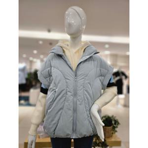 [포커스] 포커스 앙꼬 패딩조끼 FW3J7VT02276