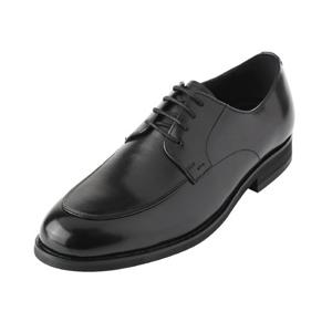 [엘칸토]남성쿠션UP 플레인 더비슈즈 LCMD74U413