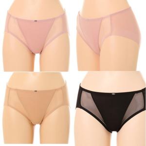 와코루 기본심플 여성팬티 노라인팬티WPTP019H