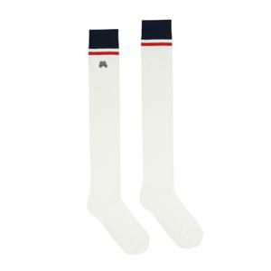 [마틴골프]여성 오버니삭스 네이비 (QWADSC31349)