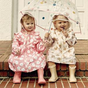 아가방 TC01 레아플라워우비(PINK)_ 01R055951