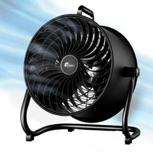 레이나22FA 공업용 드럼 써큘레이터 업소 공기순환기 고급