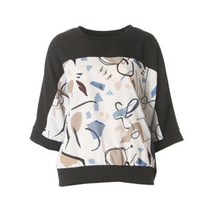 [엠씨]시원한블라우스C42B081