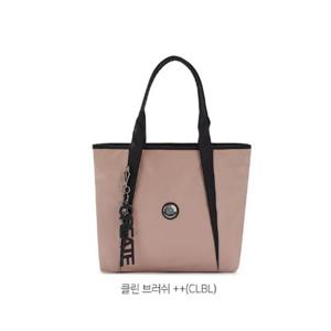[키플링]쇼퍼백 MEL(멜) KLABT25 CLBL