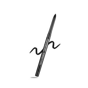 우드버리 엑스트라아시아 아이라이너 [블랙] [증정행사]