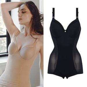 와코루 CD컵 미듐타입 몰드 올인원WBTM102CD