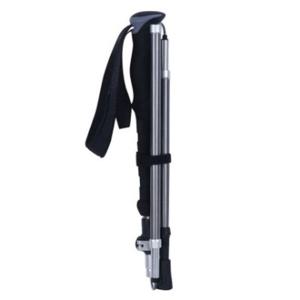 마운티아 HC04 본테라135폴딩스틱 2MQSTX4902