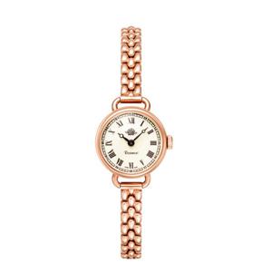 [로즈몽(시계)][로즈몽 스위스 MADE WATCH] 여성시계 RS45-05RM-MT