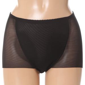[비비안]GP3517BK 인견 가볍고 소프트한 거들팬티