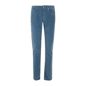 인코텍스 블루 디비전 5 포켓 스트레치 빈티지 진 BDPS0003 F17