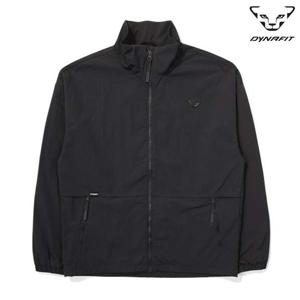 다이나핏 남성 카디스3.0 오버핏 바람막이 집업 자켓 YMU23132C8