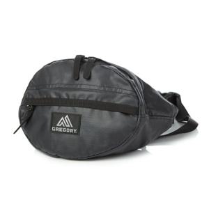 [그레고리]티니힙색 TEENY TAILMATE COATED BLACK (08JG1289)