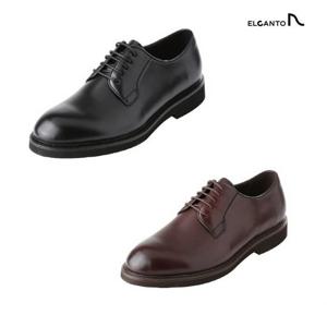 남성 플레인 더비 정장 LCMD23U439(블랙,브라운)