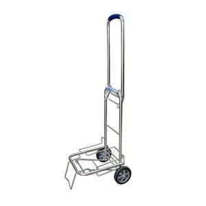 천지산업 핸드카트 중소형 가정용 쇼핑용 530