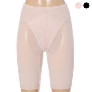 [비비안]사은품+BBM 노바렐 기능성 스킨헬스원단 복부보정 사각거들 2종택1 GR3523L