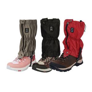 [콜핑]LD08 공용 겨울눈꽃산행 필수품 등산 숏스패츠 KFA4075U / 4940U