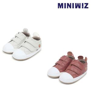 [미니위즈][미니위즈]위즈스타x베니MZKCD3TSBN11