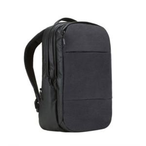 [인케이스]인케이스 시티 백팩 블랙 CL55450