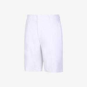 프로스펙스 GM-5부 우븐 팬츠 MH-M351  (PW3MH23M351)