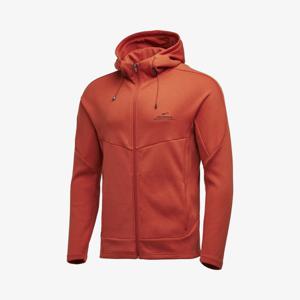 프로스펙스 후디드 CP TR상(W)MN-F532  (PW3MN23F532)