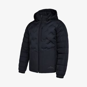 프로스펙스 후디드 웰딩 경량 다운(W)MD-W723  (PW3MD23W723)