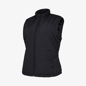 프로스펙스 안사시 패딩 베스트(W)WV-W712  (PW3WV23W712)