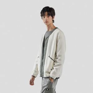 프로스펙스 OG 가디건 플리스 MJ-X741  (PW3MJ22X741)