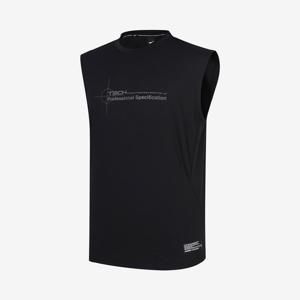 프로스펙스 TM-BACKPA 민소매 티셔츠 MT-M452  (PW3MT23M452)