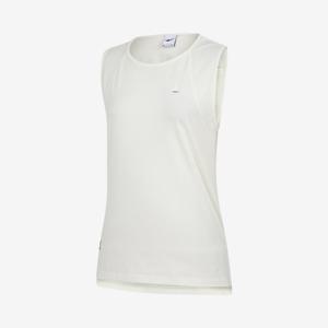 프로스펙스 TW-BACKPA 민소매 티셔츠 WT-M451  (PW3WT23M451)