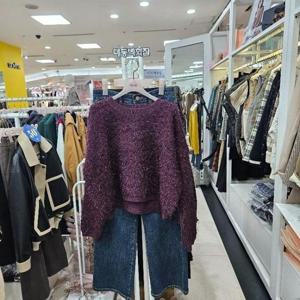 수스 DP01 팝콘 S244FSW856