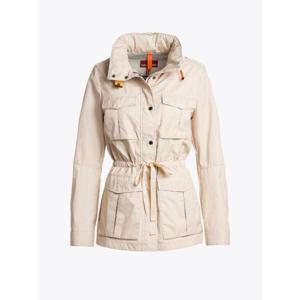 파라점퍼스 자켓 24SS PWJKWI31 559 Free