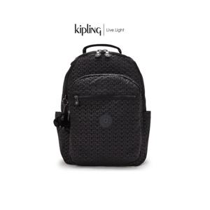 [키플링]키플링 백팩 서울 KOCBA32 SIEB