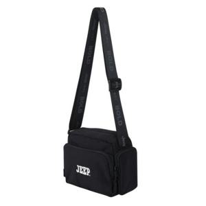 지프키즈 sh06 큰 지프 자수 미니백 KP0GAU541