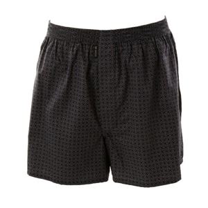 2color 95-110 부드러운 70수 남성순면서포트망트렁크팬티WMP5402B