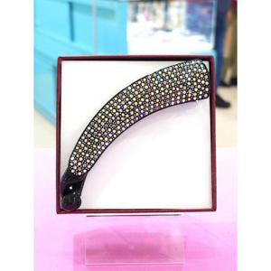 로뎀 세이브존05 프랑스 스와로브스키 대 바나나핀(AB)1 RRDB24020191