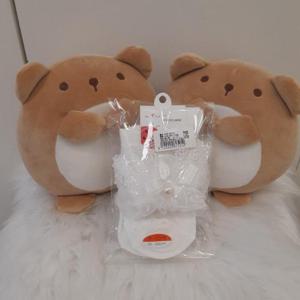 TALENTKIDS HC24 JA애나레이스양말 JAV91GSO02