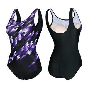 티막 HC03 여성피트니스수영복 여성수영복 GKF0114 PR