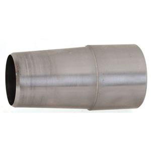 스마토 환펀치 40MM 102-1347