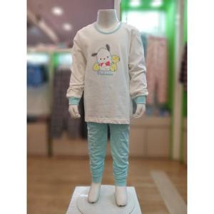 디즈니 세이브존01 디즈니 포차코 남아 프렌드9부편면내복상하세트GR 0D3WM60235