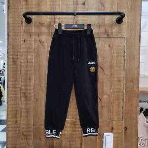 지프키즈 sh06 릴라이어볼 요꼬 RIB 팬츠 KO1TPU952