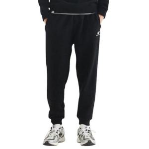 [뉴발란스] UNI 에센셜 기모 조거팬츠_NBMLD41013-19