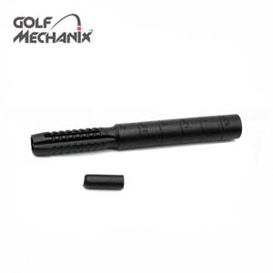 골프메카닉스연장봉 골프메카닉스 유니버셜 샤프트 연장봉 골프피팅용품