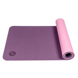 헬스피그 TPE 요가매트 10mm 필라테스 홈트매트