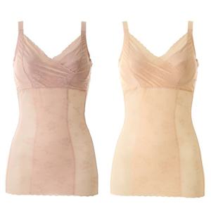 [비너스]체형보정 가슴을 넓게 감싸주는 바디쉐이퍼 올인원 바디슈트 VBTM156AB