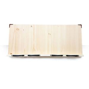 위즈독서대 트와이스독서대 60M1