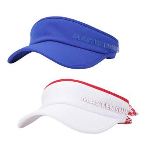 사은증정  마스터바니  여성 썬바이저 (421E1CP109)