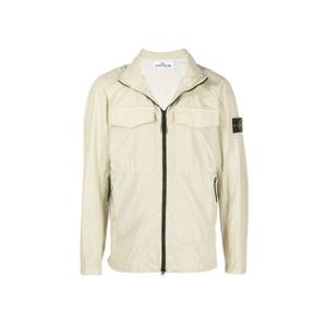 14주년 와펜 나슬란 라이트 후드자켓 761540532 V0090