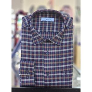 바찌 세이브존07 기모 일반핏 셔츠 VD1N4CR144N03L