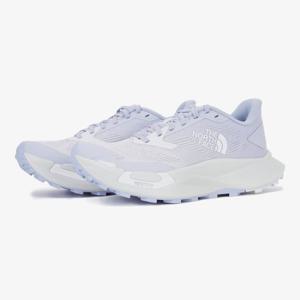 노스페이스 여성 벡티브 엔듀리스 4 NS97R04A