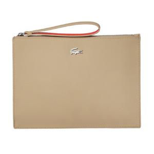 [라코스테]안나[ANNA] 클러치 BB NF2791A55G Q61